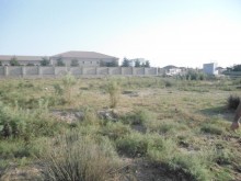 Satılır Torpaq, Sabunçu.r, Pirşağı-8