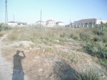 Satılır Torpaq, Sabunçu.r, Pirşağı-9