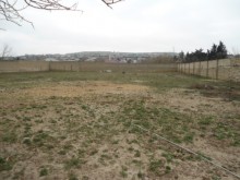 Satılır Torpaq, Abşeron.r, Novxanı-1