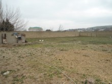 Satılır Torpaq, Abşeron.r, Novxanı-2