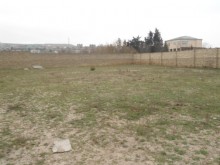 Satılır Torpaq, Abşeron.r, Novxanı-3