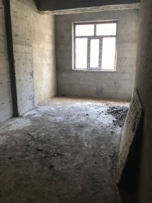 Satılır Yeni Tikili, Xırdalan.ş-9