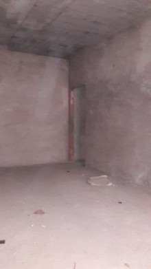 Satılır Yeni Tikili, Xırdalan.ş-2
