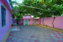 Satılır Həyət evi, Binəqədi.r, Binəqədi, Azadlıq.m-1