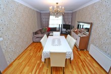 Satılır Həyət evi, Binəqədi.r, Binəqədi, Azadlıq.m-2