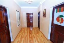 Satılır Həyət evi, Binəqədi.r, Binəqədi, Azadlıq.m-3