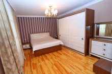 Satılır Həyət evi, Binəqədi.r, Binəqədi, Azadlıq.m-5