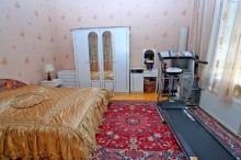 Satılır Həyət evi, Binəqədi.r, Binəqədi, Azadlıq.m-6