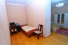 Satılır Həyət evi, Binəqədi.r, Binəqədi, Azadlıq.m-8