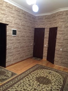 Satılır Həyət evi, Binəqədi.r, Binəqədi-7