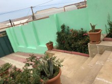 Satılır Həyət evi, Binəqədi.r, Binəqədi-13