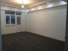 Satılır Yeni Tikili, Yasamal.r, Yeni Yasamal, İnşaatçılar.m-1