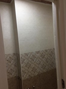 Satılır Yeni Tikili, Yasamal.r, Yeni Yasamal, İnşaatçılar.m-6