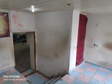 Kirayə (Aylıq) Obyekt, Binəqədi.r, 7-ci mikrorayon, Azadlıq.m-2