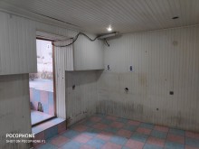 Kirayə (Aylıq) Obyekt, Binəqədi.r, 7-ci mikrorayon, Azadlıq.m-5