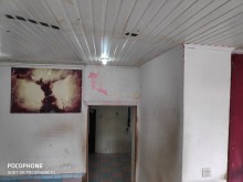 Kirayə (Aylıq) Obyekt, Binəqədi.r, 7-ci mikrorayon, Azadlıq.m-6