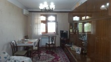 Satılır Köhnə Tikili, Binəqədi.r, Biləcəri, Avtovağzal.m-2