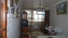 Satılır Köhnə Tikili, Binəqədi.r, Biləcəri, Avtovağzal.m-4