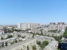 Satılır Yeni Tikili, Nizami.r, Qara Qarayev.m-3