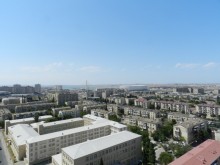 Satılır Yeni Tikili, Nizami.r, Qara Qarayev.m-4