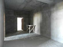 Satılır Yeni Tikili, Nizami.r, Qara Qarayev.m-6