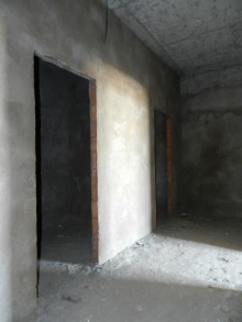 Satılır Yeni Tikili, Nizami.r, Qara Qarayev.m-8