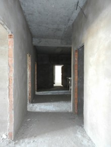 Satılır Yeni Tikili, Nizami.r, Qara Qarayev.m-9