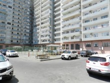 Satılır Yeni Tikili, Nizami.r, Qara Qarayev.m-11