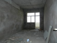 Satılır Yeni Tikili, Nizami.r, Qara Qarayev.m-14