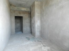 Satılır Yeni Tikili, Nizami.r, Qara Qarayev.m-16