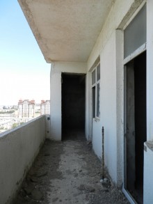 Satılır Yeni Tikili, Nizami.r, Qara Qarayev.m-18