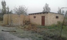 Satılır Həyət evi, Salyan.ş-2