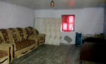Satılır Həyət evi, Salyan.ş-6