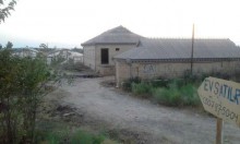 Satılır Həyət evi, Salyan.ş-8