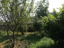 Satılır Torpaq, Qəbələ.ş-2