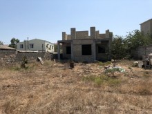 Satılır Torpaq, Xəzər.r, Şüvəlan, Koroğlu.m-1