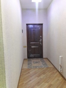 Satılır Yeni Tikili, Xırdalan.ş-11