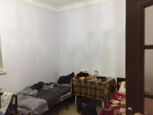 Kirayə (Aylıq) Həyət evi, Yasamal.r, Yeni Yasamal, İnşaatçılar.m-5