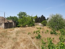 Satılır Torpaq, Xəzər.r, Mərdəkan, Koroğlu.m-3