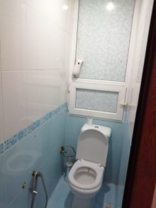 Satılır Köhnə Tikili, Yasamal.r, Yeni Yasamal, İnşaatçılar.m-2