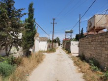 Satılır Torpaq, Xəzər.r, Mərdəkan, Koroğlu.m-3
