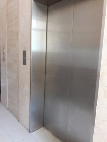 Satılır Yeni Tikili, Xırdalan.ş-2