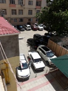 Satılır Yeni Tikili, Xırdalan.ş-6