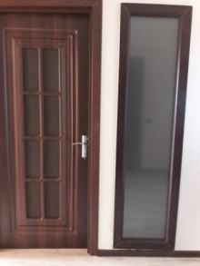 Satılır Yeni Tikili, Xırdalan.ş-9