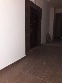 Satılır Yeni Tikili, Xırdalan.ş-10
