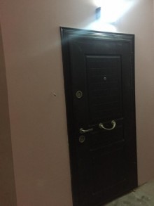 Satılır Yeni Tikili, Xırdalan.ş-14