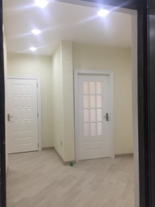 Satılır Yeni Tikili, Xırdalan.ş-18