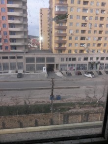 Satılır Yeni Tikili, Xırdalan.ş-1