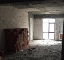 Satılır Yeni Tikili, Yasamal.r, Yeni Yasamal, İnşaatçılar.m-2