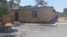 Satılır Obyekt, Sumqayıt.ş-6